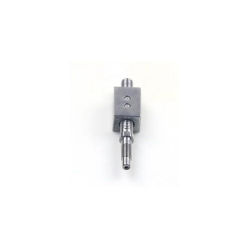 1208 ground high precision ball screw