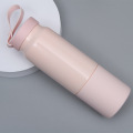 Simple student vacuum cup