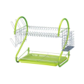 I-Drain Dish Rack