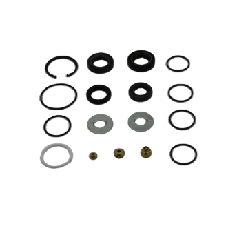 Stock Supply Power Steering Repair Kit Gasket OEM 04445-01020 for COROLLA