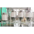 500 liters 5bbl micro brewery beer brewing equipments