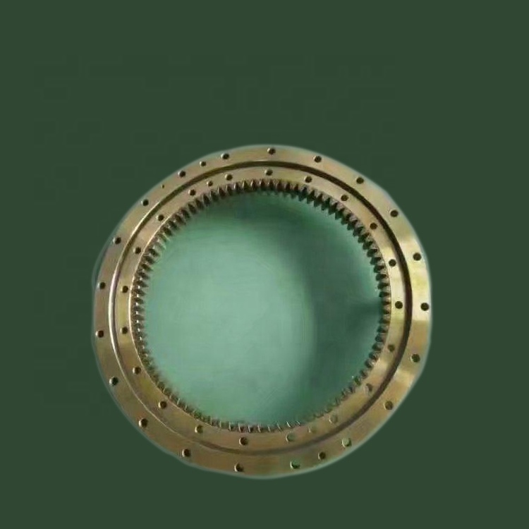 EC210B excavator parts Gear 14647523