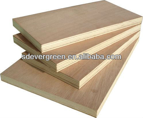 baltic birch plywood with good price