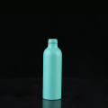 Hot Selling Cosmetics Screw Bottles Cheap Price