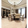 Italian Designs Floor Marble Look Polished Porcelain Tile