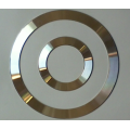 /msite/products/detail/productid/45851359/id/523241.html