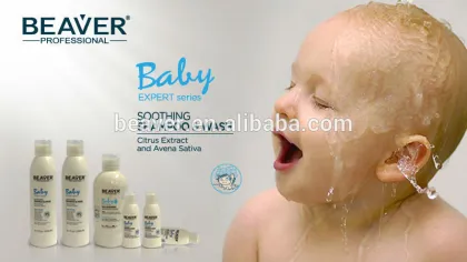 Shampoo for baby organic baby shampoo baby skin care