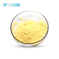 R-(+)- Lipoic Acid Sodium Salt