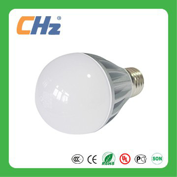 Dimmable led bulb