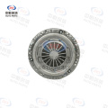 Камплект счаплення для Maxus V80 6263110090