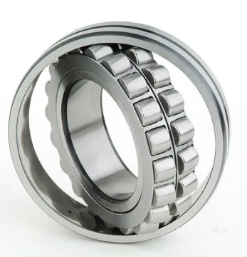 Japan BS2-2213-2CS/VT143 Spherical Roller Bearing
