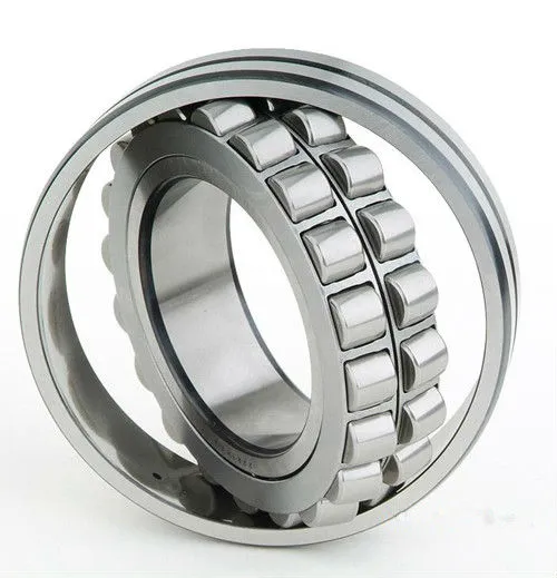 Japan BS2-2213-2CS/VT143 Spherical Roller Bearing