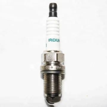 IFR5G-11 Spark Plugs: 27410-23700