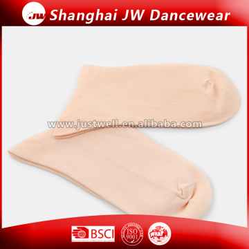 Basic Dance Socks