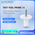 /msite/products/detail/productid/63227118/id/1519220.html