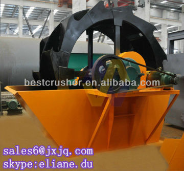2013 New style stone washing machine / Sandstone Washer Machine / Easy maintenance and new style stone washer