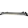 Radiator for NISSAN QASHQAI