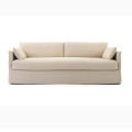 /msite/products/detail/productid/66496240/id/83266.html