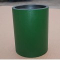 API 5CT NU, EU Oil Tubing Couplings