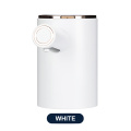 /msite/products/detail/productid/63681726/id/1529492.html