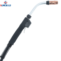 XLBND Q60 ''T'' হ্যান্ডেল MIG GUN