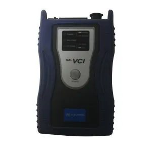 Auto diagnostic obd supply GDS VCI for Hyundai and Kia Global Diagnostic Tool GDS VCI