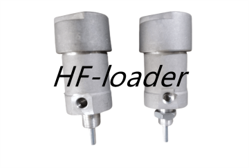250400115 800987628 Break Cylinder for XCMG