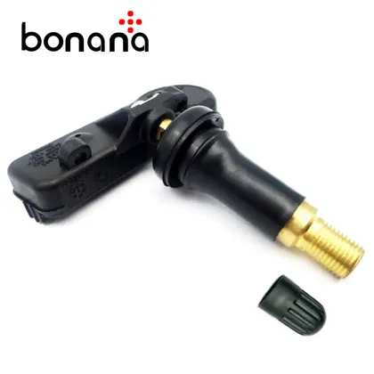 Infineon SP37 Max TPMS Sensor - Universal Internal Tire Pressure Monitoring System with Item Origin and Warranty