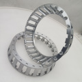 Super Precision Taper Roller Bearing