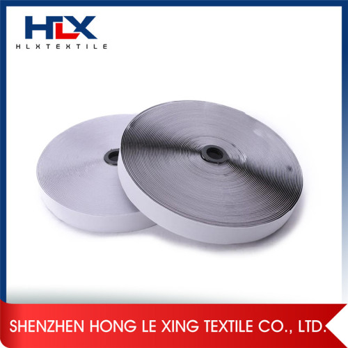 High Strength Adhesive Velcro Hook Loop Strips