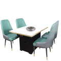 /msite/products/detail/productid/68278651/id/1523904.html