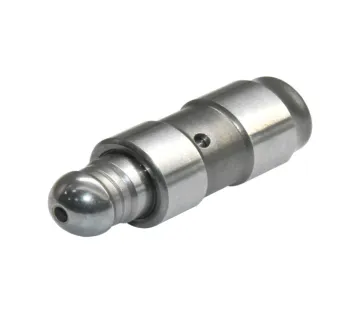 Mercedes Benz Engine Valve Components: Tappets, Intake, and Exhaust Valves
