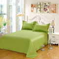 /msite/products/detail/productid/62272110/id/1337126.html