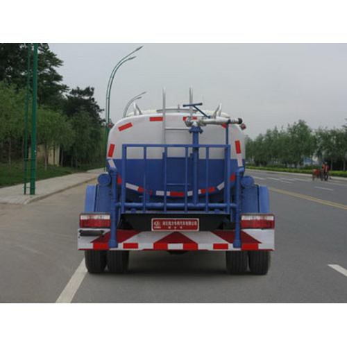 DFAC 9CBM Plant Watering Truck