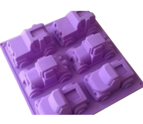 Hot selling wholesale cake pops sticks with low price