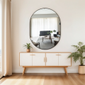 /msite/products/detail/productid/63291029/id/1520916.html