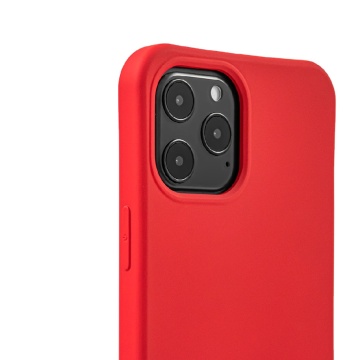 Case di collana per cinturino staccabile personalizzato per iPhone 13/14 Pro Max &amp; Samsung S22 Casi