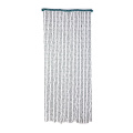 /msite/products/detail/productid/57570678/id/676039.html