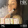 Maskking 450 puffs disposable vape High PT