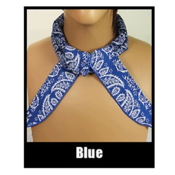 Classical 100% Silk Handkerchief Wholesale