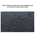 Protezione a spruzzo ceramico nano liquido a base d&#39;acqua per CA
