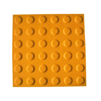 Tactile Paving (XC-MDB7001)