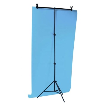 68x130cm Matte PVC Seamless Backdrop