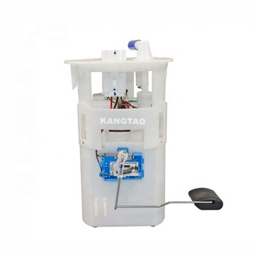 KANGTAO Automotive Car Fuel Pump FP5553
