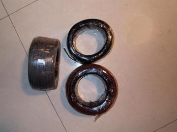 Speaker Cable