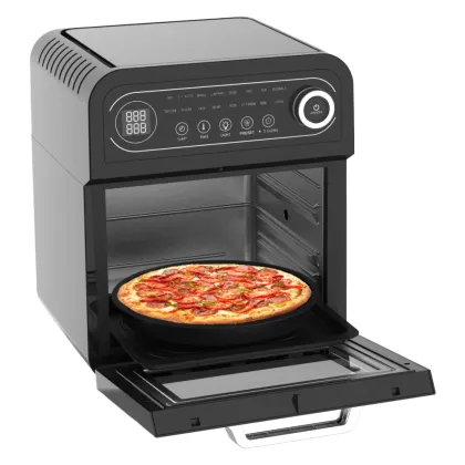 12L No oil air fryer electric