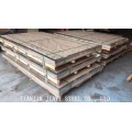 304 3mm stainless steel sheet price