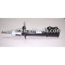 shock absorber for GM