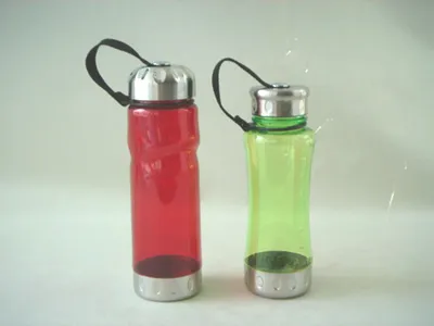 Sport Bottle