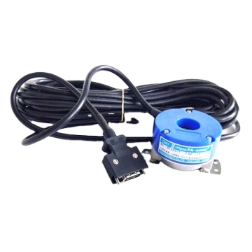 Elevator Parts: Tamagawa Encoder TS5246N480